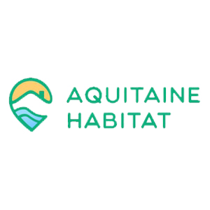 Aquitaine Habitat