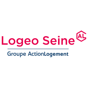 Logeo Seine