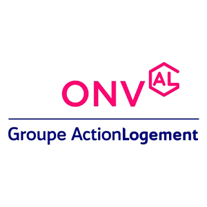 ONV Action Logement
